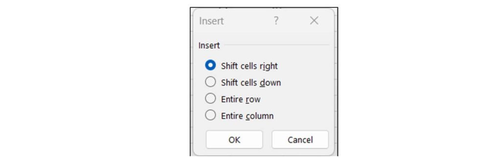 excel introduction basics 15 excel tips and tricks