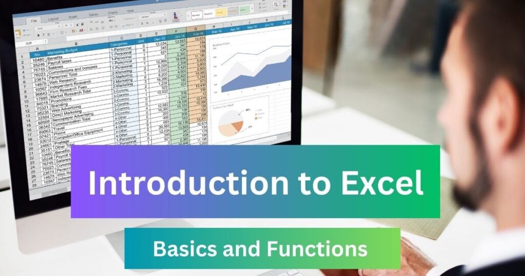 excel tips and tricks