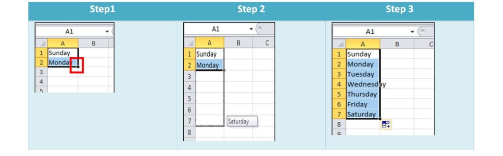 excel introduction basics 13 excel tips and tricks