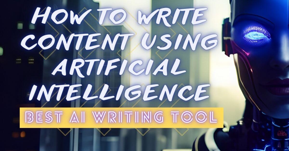 best al writing tool healthytechtips Best AI Writing Tool