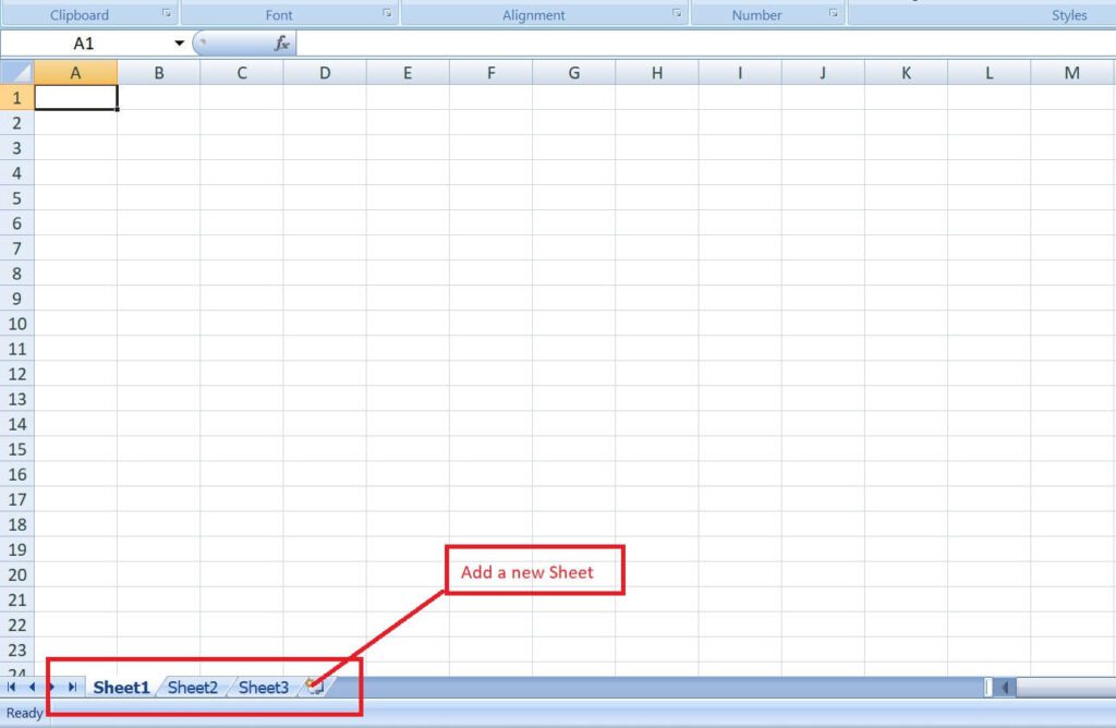 excel introduction basics 2. excel tips and tricks
