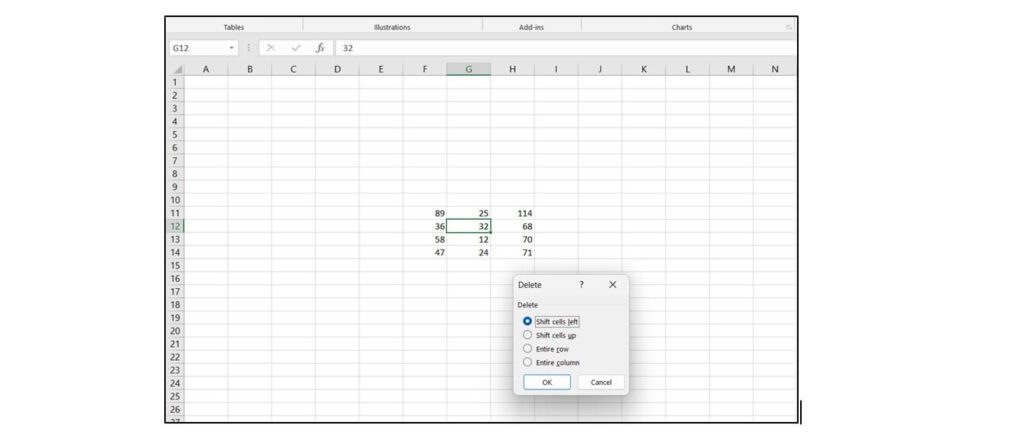 excel introduction basics 23 excel tips and tricks