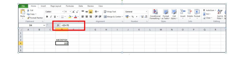 excel introduction basics 3 excel tips and tricks